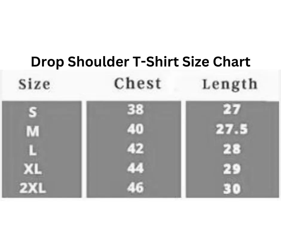 Qaidi 804 printed t-shirt. LookBuy247