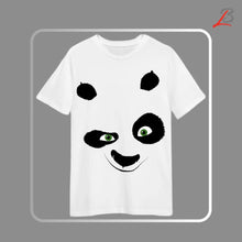 Load image into Gallery viewer, KungFu Panda T-shirt LookBuy247