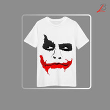 Load image into Gallery viewer, Joker T-Shirt LookBuy247