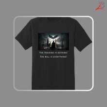 Load image into Gallery viewer, Batman T-shirts LookBuy247