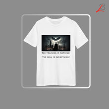 Load image into Gallery viewer, Batman T-shirts LookBuy247