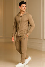 Load image into Gallery viewer, gents safari suit