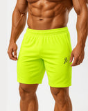 Florence Green Training  Shorts