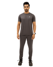 Load image into Gallery viewer, Chil Mode Dri Fit Tracksuit