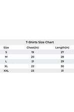Load image into Gallery viewer, Pack of 2 Imported Spandex T-Shirts