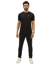 Load image into Gallery viewer, Athletic Dri Fit Tracksuit