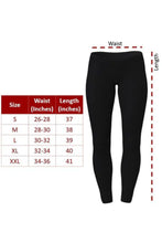 Load image into Gallery viewer, LB-Stylish Premium Slim Fit Burgundy Tights