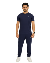 Load image into Gallery viewer, Chil Flow Dri Fit Tracksuit
