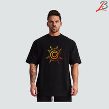Load image into Gallery viewer, Itachi Naruto T-shirt LookBuy247