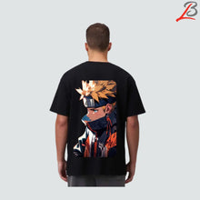 Load image into Gallery viewer, Naruto T-shirt LookBuy247