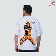Load image into Gallery viewer, Naruto shirt LookBuy247