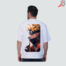 Load image into Gallery viewer, Naruto T-shirt LookBuy247