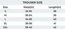 Load image into Gallery viewer, LB- Charcoal Gray Prefect for Training LookBuy247