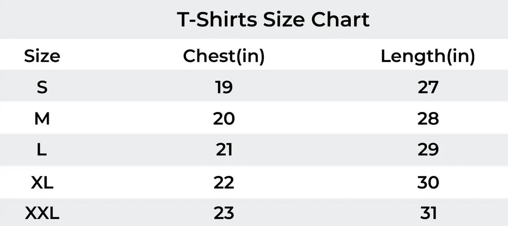 LB- White Stretchable Air Mesh T-Shirt LookBuy247