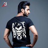 Clown T-shirt