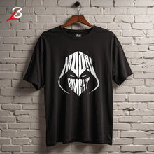 Load image into Gallery viewer, Alien Printed T-shirt LookBuy247