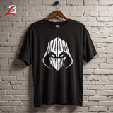 Moon Knight T-shirt