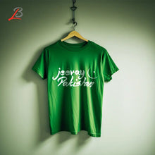 Load image into Gallery viewer, Jeevay Pakistan LookBuy247