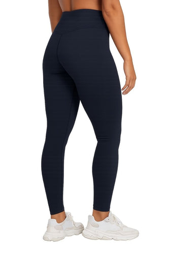 sports and casual leggings