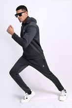 Load image into Gallery viewer, warm hoodie and joggers