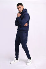 Load image into Gallery viewer, winter sportswear